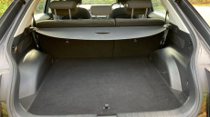 Hyundai IONIQ 5 125kW Premium 58 kWh 5dr Auto Electric Hatchback